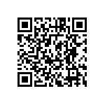 FX11LA-60P-6-SV-92 QRCode