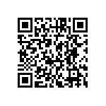 FX11LA-60S-6-SV-91 QRCode