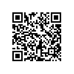 FX11LA-68S-SV-21 QRCode