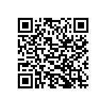 FX2-60S-1-27DS-71 QRCode