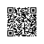 FX2C-20S-1-27DSAL-71 QRCode