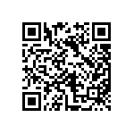 FX2CA2-52P-1-27DSA QRCode