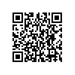 FX4C2-20S-1-27DSAL-71 QRCode