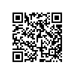 FX6-100S-0-8SV2-93 QRCode