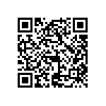 FX8C-140S-SV-93 QRCode