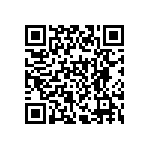 FX8C-60P-SV6-71 QRCode