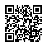 FXLA104UMX_1D8 QRCode