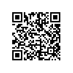 FXLH42245MPX_1D8 QRCode