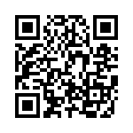 FXLP34P5X_1D8 QRCode