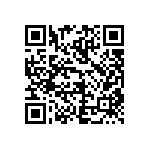 FXMAR2102L8X_1D8 QRCode