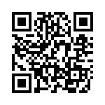 FY2500068 QRCode