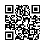 FZT696BTC QRCode