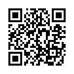 G-141S-0001 QRCode