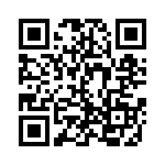 G-175-0001 QRCode