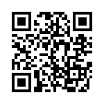 G-MRMO-031 QRCode