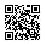 G-NSDMG-025 QRCode