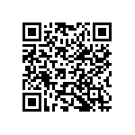 G125-FS11005L0R QRCode