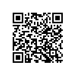 G125-FS11205L0P QRCode