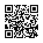 G2-2A03-TT QRCode