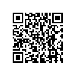 G2A-434A-DC24_1DE QRCode