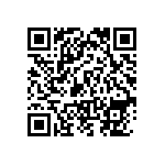 G2R-1-E-ASI-AC220 QRCode