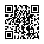 G2R-1-SD-DC6-S QRCode