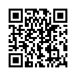 G2R-14-AC50 QRCode