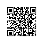 G2R-2-H-T130-DC24 QRCode