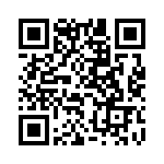 G30060-1CR QRCode