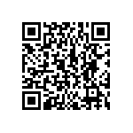 G3NE-210TL-US-DC5 QRCode