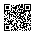 G3SBA80-M3-51 QRCode