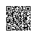 G3TC-IAC15A-AC-DC-240 QRCode