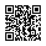 G3VM-21GR1 QRCode