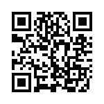 G3VM-352J QRCode