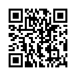 G3VM-401EY-TR QRCode