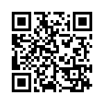 G3VM-62C1 QRCode