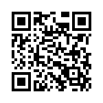 G4860NXE7QUMD QRCode