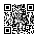 G5CA-1A-E-DC48 QRCode