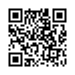 G5LB-1-DC24 QRCode