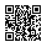 G5Q-1A-EU-DC12 QRCode