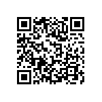 G5RL-1A-E-HR-DC12 QRCode