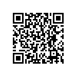 G5SB-14-CB-DC12 QRCode