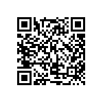 G6A-274P-ST40-US-DC9 QRCode