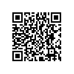 G6A-474P-ST20-US-DC6 QRCode