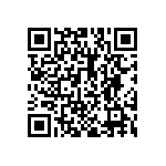 G6B-1114P-US-DC12 QRCode