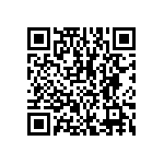 G6B-2214P-1-US-P6B-DC24 QRCode