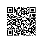 G6C-2117P-FD-US-DC24 QRCode