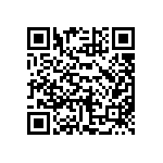 G6CK-1114P-US-DC12 QRCode