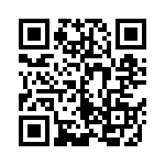 G6DN-1A-L-DC24 QRCode