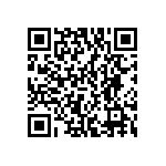 G6K-2F-RF-S-DC6 QRCode